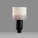 Gilles & Boissier - Goliath Lamp